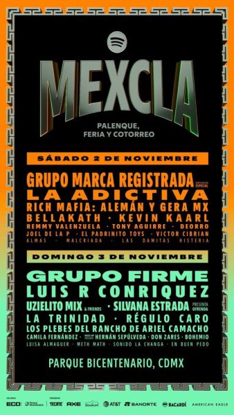 Primal Scream se pone funky en ‘Ready To Go Home’, su nuevo sencillo