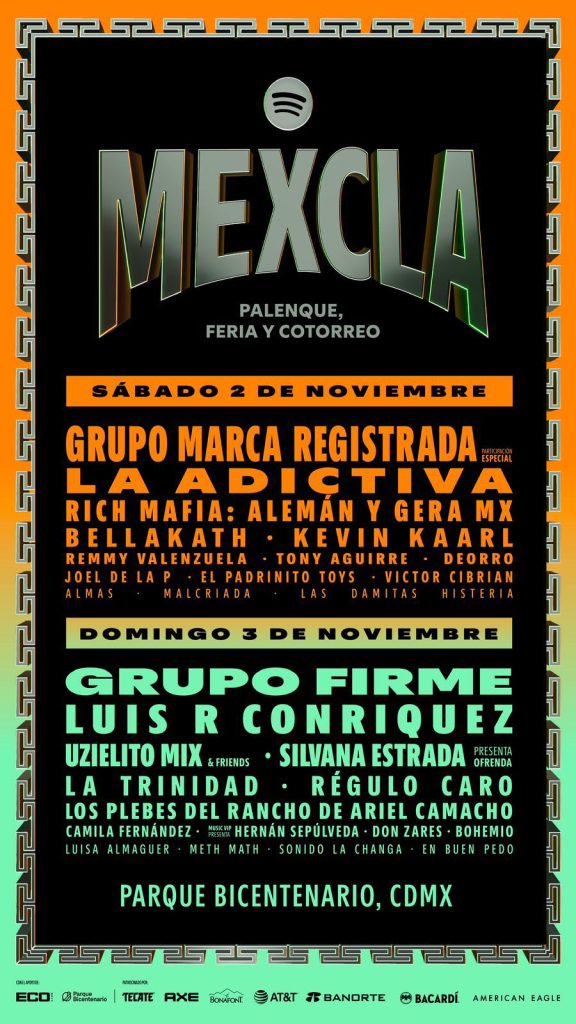 Primal Scream se pone funky en ‘Ready To Go Home’, su nuevo sencillo