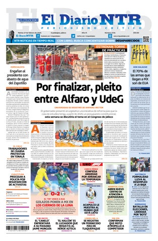 ¿Qué les dijo? Andrés Guardado hizo seguimiento personal a Chiquete Orozco y Tala Rangel
