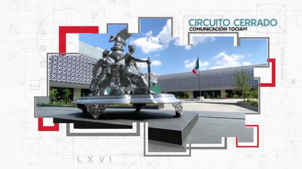 Quedó instalada la Comisión de Comunicaciones y Transportes de la Cámara de Diputados