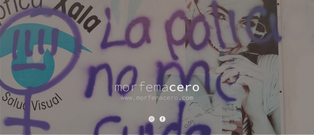 ¿Quién cuida a los cuidadores?