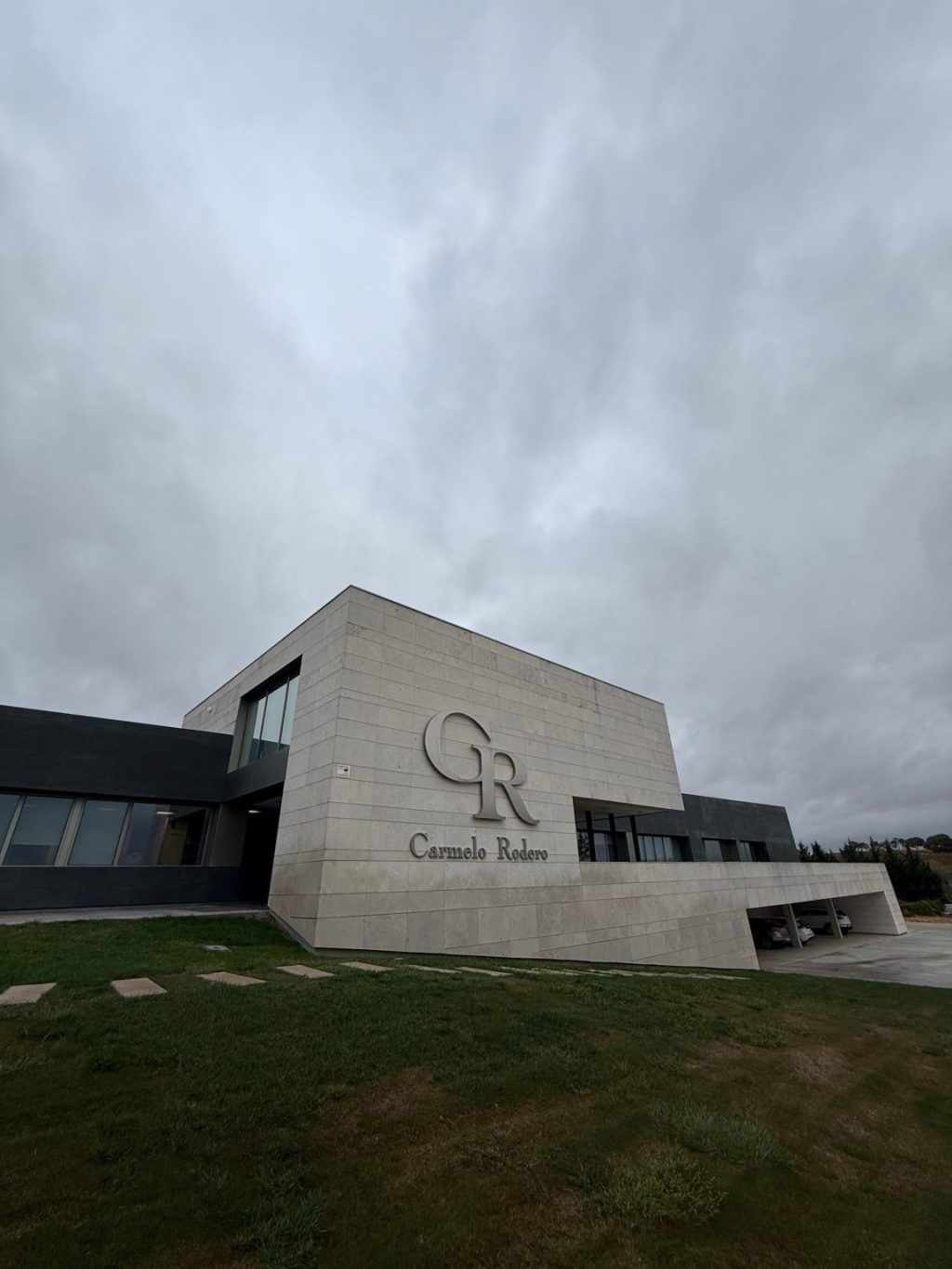 ¿Quién es Daniel Silva? El mexicano que trabaja con David Baker, premio Nobel de Química 2024