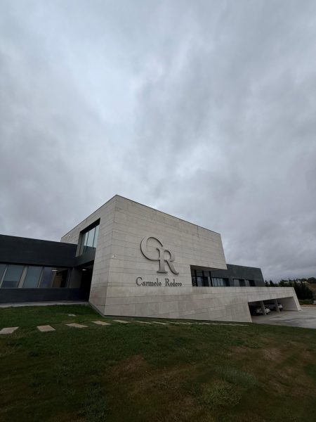 ¿Quién es Daniel Silva? El mexicano que trabaja con David Baker, premio Nobel de Química 2024