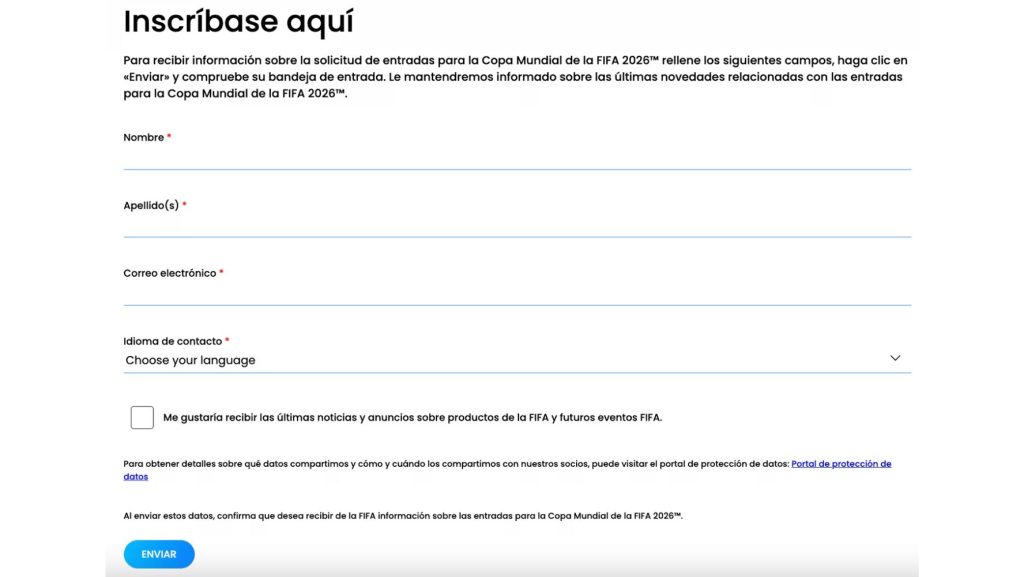 ¿Quieres ver a la Selección Mexicana? Esto cuestan los boletos, la comida y el outfit en Puebla