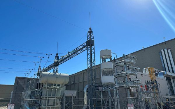 Reforma eléctrica podría frenar transición energética: Conacen