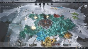 Reseña – Frostpunk 2