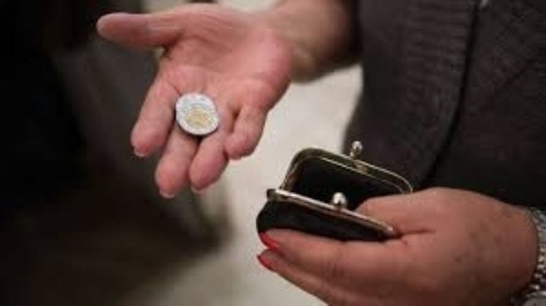 Reto de Claudia Sheinbaum: Debilidad económica por incertidumbre