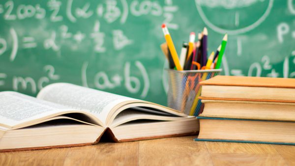 SEP inicia mañana asambleas informativas sobre la beca universal a nivel secundaria