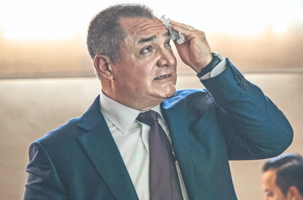 Solicitarán a EU la extradición de García Luna y su esposa | Radio Sonora