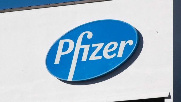 Starboard Value dice que la junta directiva de Pfizer debería exigir cuentas por bajo rendimiento