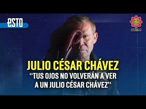 Tano Ortiz sobre su futuro: "Quizá el día de mañana sea el entrenador de Santos"