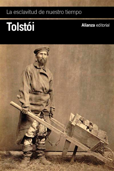 Un evangelio de la no violencia