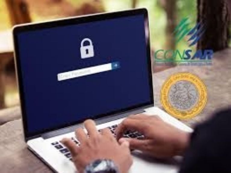 Usuarios de Afore Banamex deberán crear NIP