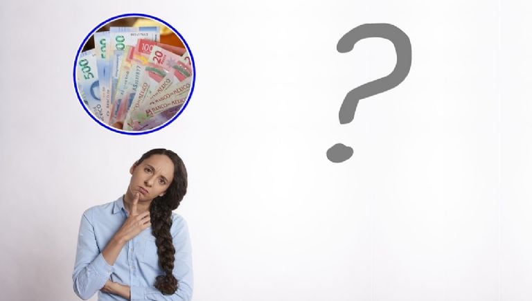 5 acciones para optimizar la atención a tus clientes