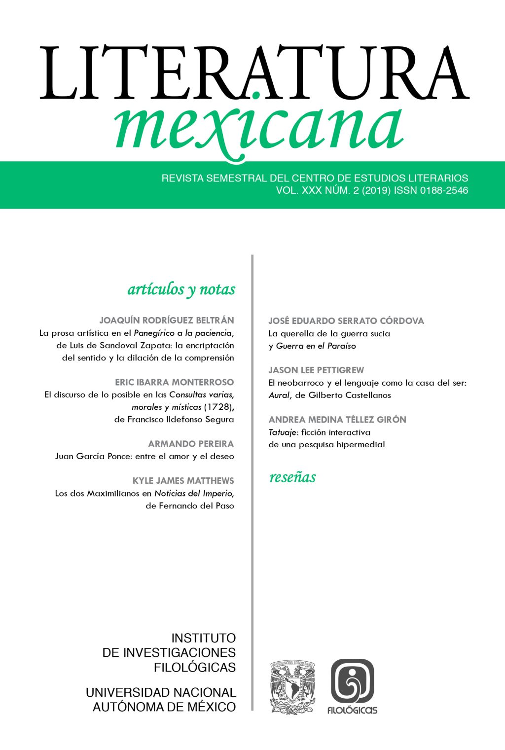 50 años del asesinato de Lucio Cabañas