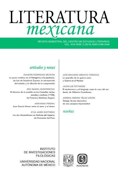 50 años del asesinato de Lucio Cabañas