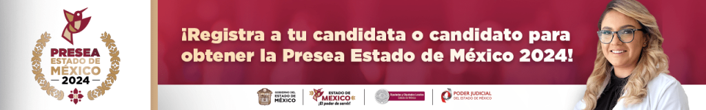 Aferrados a no desaparecer, en el INAI sugieren bajar su presupuesto