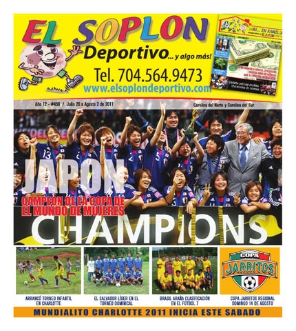 Aficionados de Chivas molestan con fuegos artificiales a los jugadores del Atlas