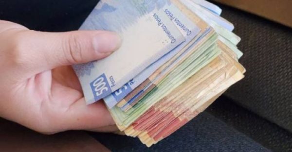 Aguinaldo 2024: ¿Cuánto dinero extra vas a recibir si ganas 15,000 pesos?