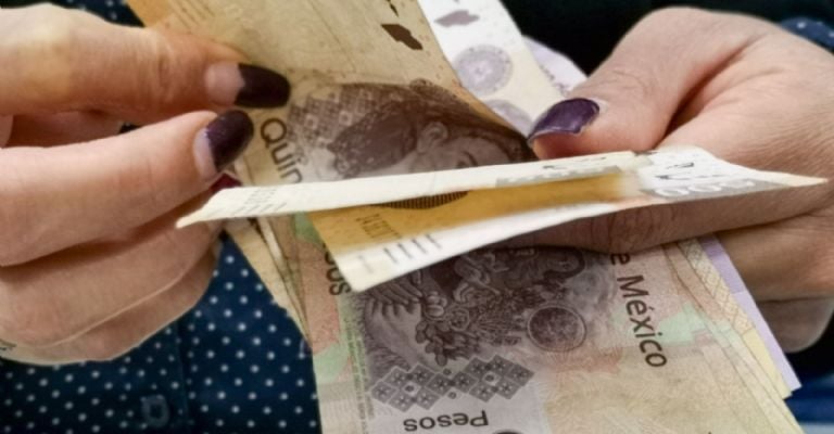 Aguinaldo 2024: ¿Cuánto dinero extra vas a recibir si ganas 30,000 pesos?