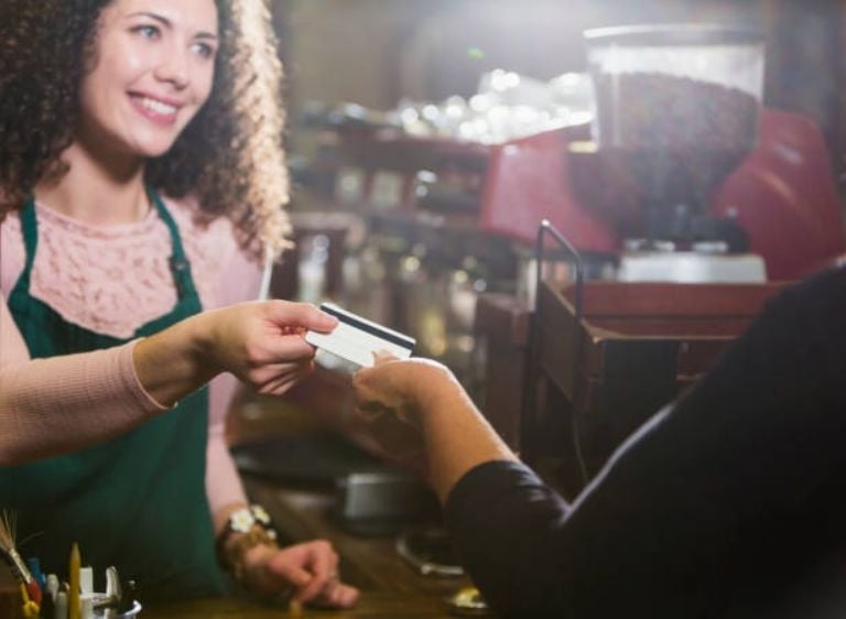 Amazon y Apple: Alertan por este nuevo método de fraude con tarjetas de regalo