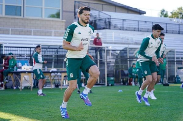 América explota contra Javier Aguirre por culpa de estos dos jugadores azulcremas