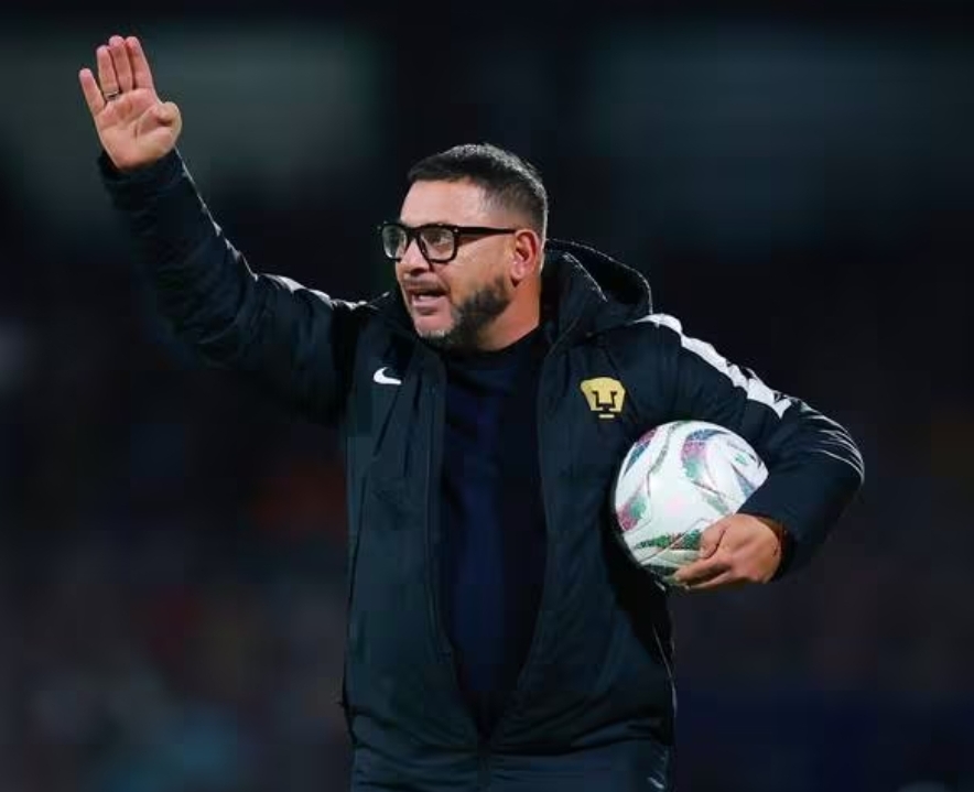 ¿América se va de la CDMX? El club habría tomado una decisión sobre su casa en el Apertura 2024