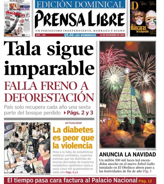 André Jardine hace temblar a Toluca con su arrollador registro en Liguilla con América