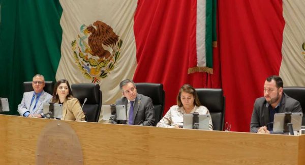 Aprueba Congreso de Sonora nueva reforma constitucional a favor de las mujeres