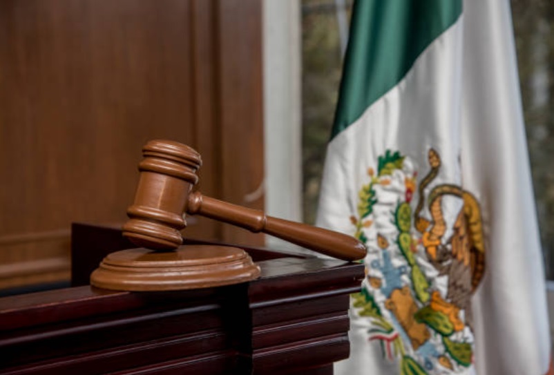 Arrancan convocatorias para la selección de personas en la elección del PJ