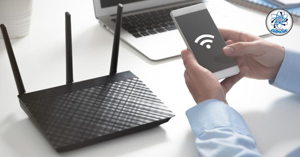 Así puedes entrar al Wifi sin conocer la contraseña: 3 métodos para conectarte a internet sin tener la clave