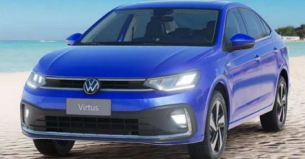 Así son los 3 autos que sí deberías comprar con tu aguinaldo; son los más seguros