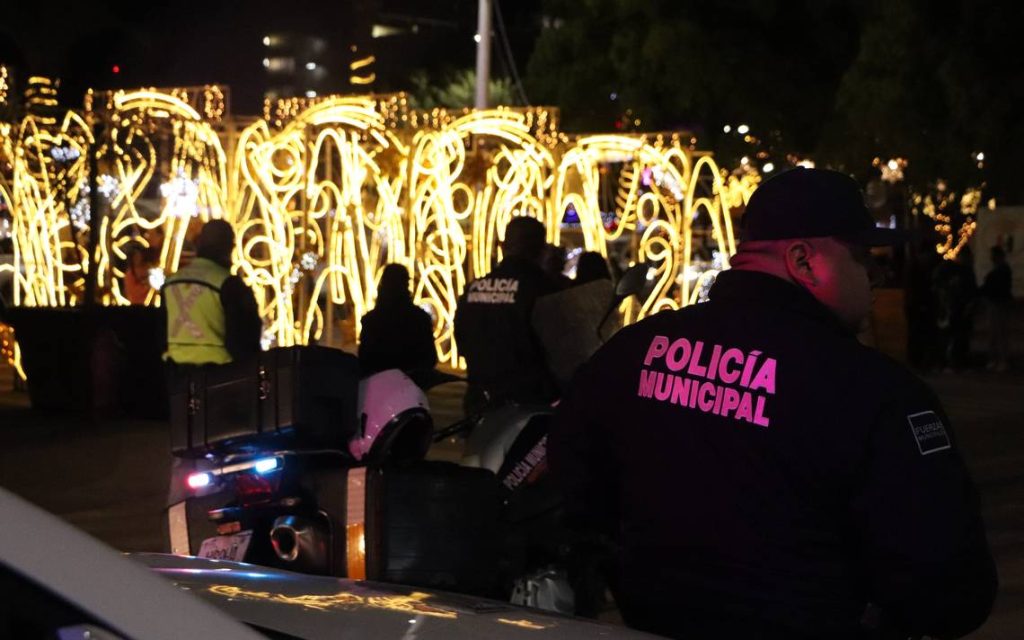 Aumenta en un 20% el número de reportes por fiestas ruidosas en Hermosillo