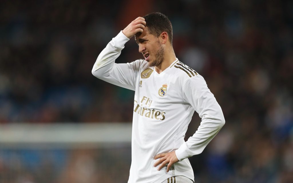 Ayoze Pérez asegura que se debe revisar el calendario de partidos, las lesiones “no son casualidad”