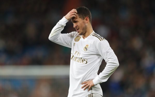 Ayoze Pérez asegura que se debe revisar el calendario de partidos, las lesiones “no son casualidad”