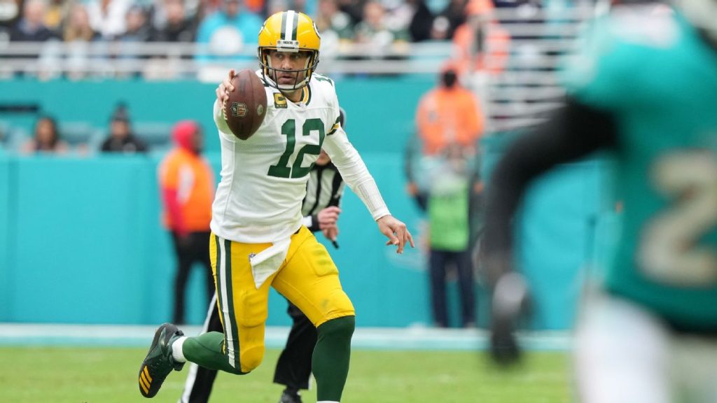 Baltimore Ravens lograron regresar al triunfo tras vencer a Los Ángeles Chargers