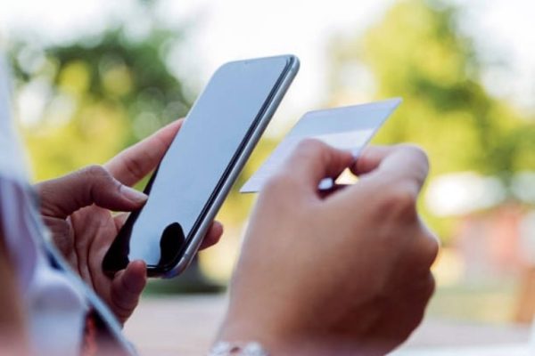 Banamex consentirá a usuarios con esta bonificación