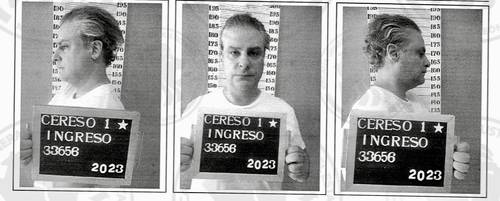 Beneficia juez a pederasta de NL con prisión domiciliaria