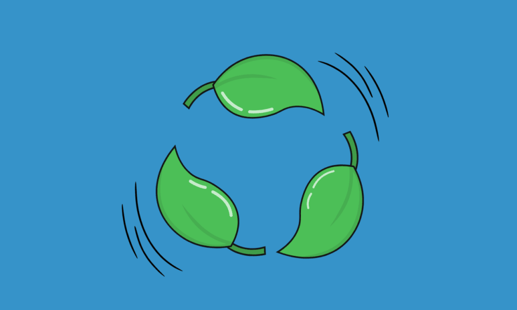 Breve historia del ambientalismo en España