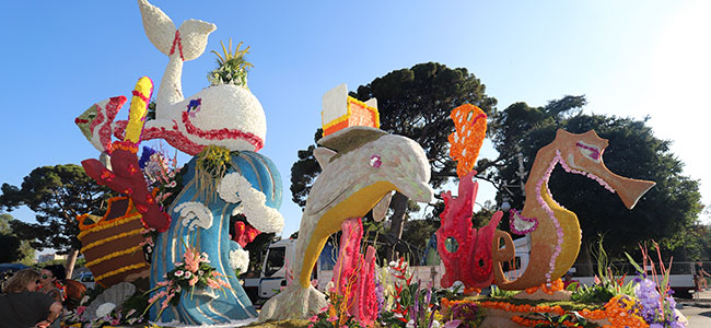 Checo Pérez confía en que tendrá un cierre digno de campeonato: “Nos jugamos mucho”