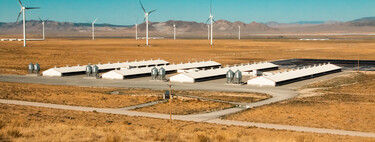 China lleva ocho años construyendo un megapuerto en Perú. Se acaba de estrenar para revolucionar América del Sur