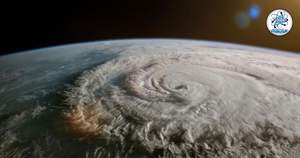 “Ciclón bomba”: El poderoso fenómeno que impactó en Estados Unidos y que dejó a más de 600 mil personas sin electricidad