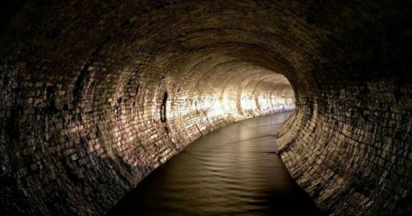 Científicos revelan que el cuerpo humano produce oro y plata de una manera inesperada