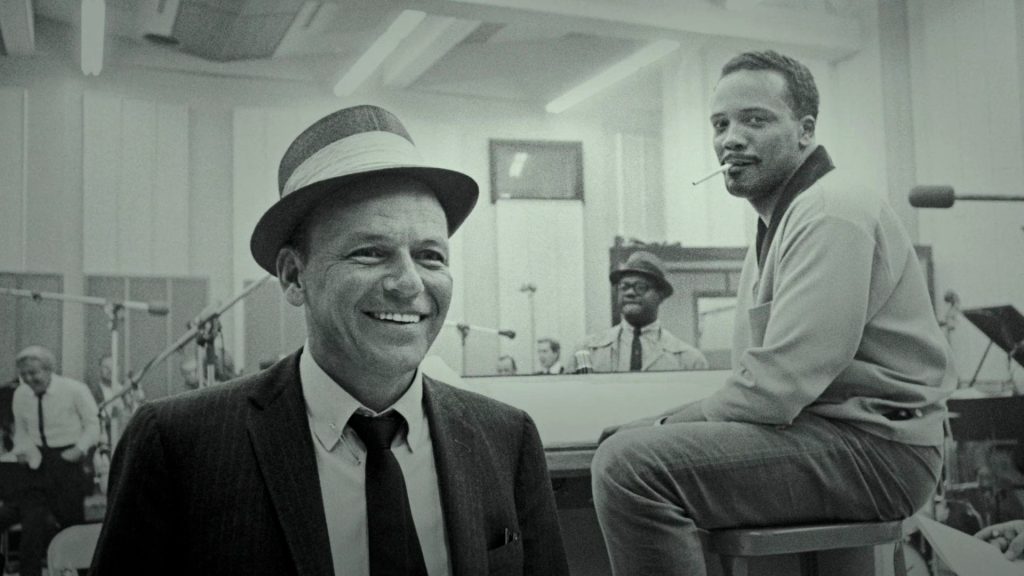 Circa Waves estrena “American Dream” de su próximo álbum: Death & Love Pt. 1