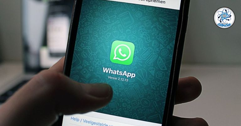 Cómo saber si alguien está espiando tus conversaciones en WhatsApp