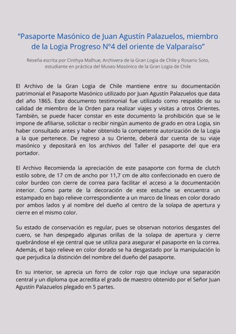 Congreso avala dictamen que despenaliza en su totalidad el aborto en la Ciudad de México