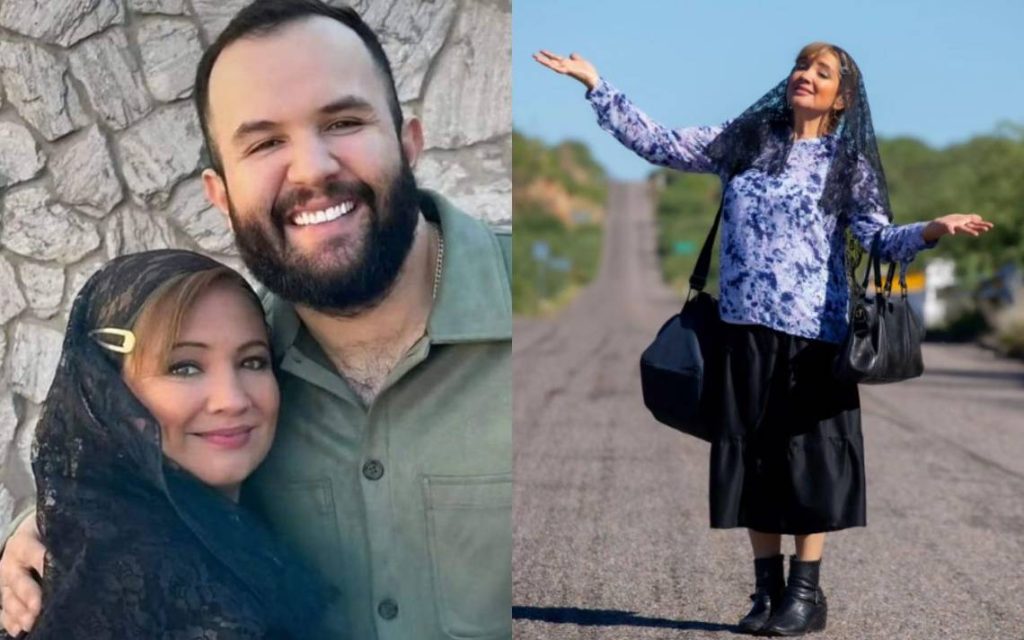 Conoce a Doña Lupe y sus aventuras por Sonora: personaje emblemático de la región