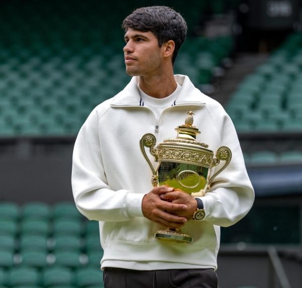Cruz Azul, cerca de igualar la marca que logró en el campeonato del 2021
