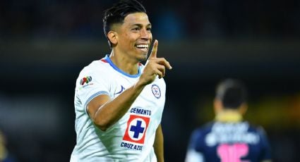 ¿Cuándo y dónde ver la jornada 17 del Apertura 2024?