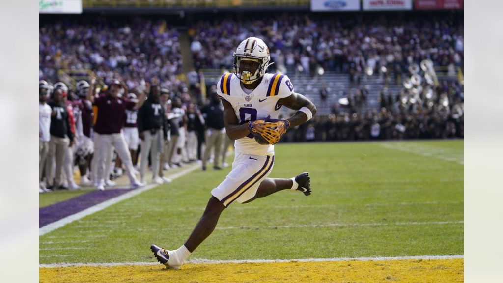 Daniel Jones deja a los New York Giants: ¿Cuál fue la razón?